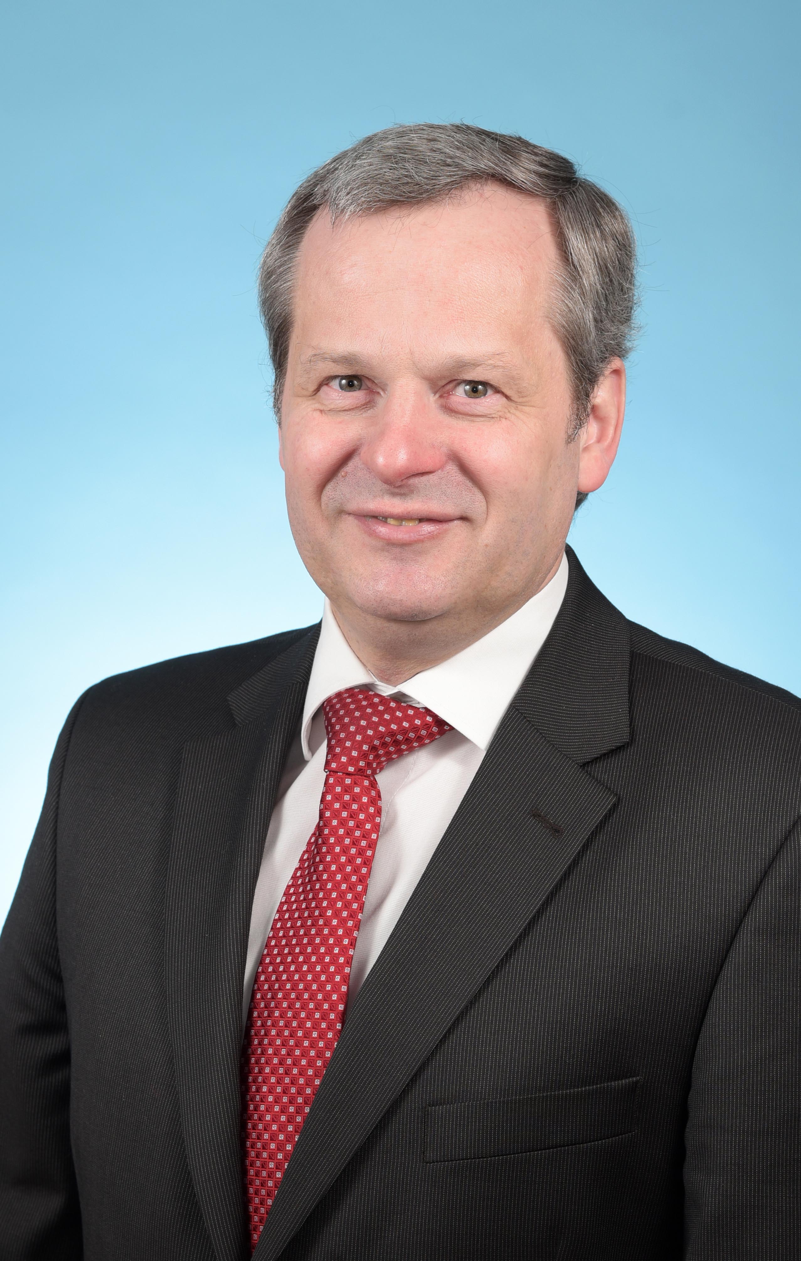 Thorsten Först_9291_1.jpg